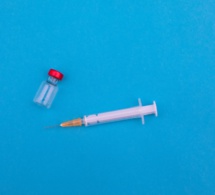 Grippe : de l'importance de se faire vacciner dès 65 ans