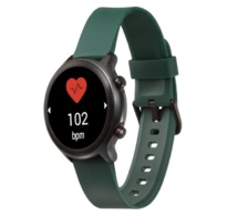 Doro Watch : Doro dévoile une montre connectée pour les seniors