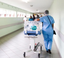 L'hôpital est-il responsable lors de la chute d'un patient ?
