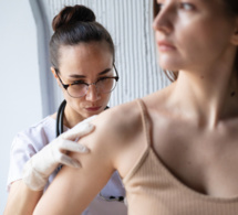 Quels sont les symptômes d'un cancer de la peau ?