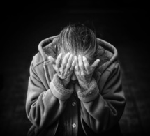 Mémoire et dépression : quels sont les liens possibles ?