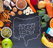 A quoi sert notre intestin : l'éclairage d'Isabelle Descamps, diététicienne-nutritionniste