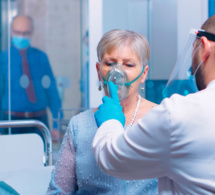 Personnes vulnérables à la Covid-19 : liste des critères au 28 octobre 2022 Personnes vulnérables à la Covid-19 : liste des critères au 28 octobre 2022