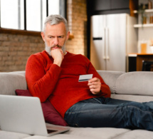 "Black Friday" : attention aux arnaques en ligne !