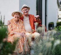 De la mobilité résidentielle des seniors