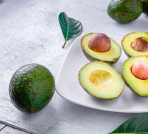 Bien-être hivernal : l'avocat, votre légume-fruit anti-fatigue !