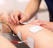 Le point sur l'électrostimulation à visée vasculaire