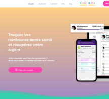 mySofie : une application pour simplifier la vie des aidants