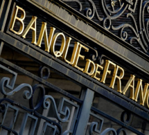 Le 3414 : nouveau numéro unique de la Banque de France pour les particuliers