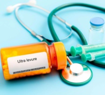 Ultra-Levure : tout savoir sur ce traitement contre la diarrhée