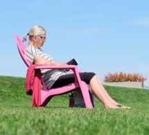 La solitude des quinquas et plus : mauvaise pour leur santé mentale