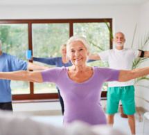 Ovélia Résidences : un livre blanc à télécharger sur les secrets du bien-vieillir Ovélia Résidences : un livre blanc à télécharger sur les secrets du bien-vieillir