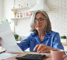 Comment bien préparer sa retraite ?