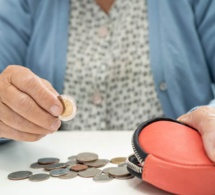 OCDE : il faut maintenir la dynamique des réformes pour renforcer les systèmes de retraite