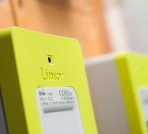 L'absence de compteur Linky en 2023 pourrait vous coûter une cinquantaine d'euros par an !