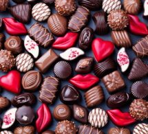 Chocolat : les origines de cet "or brun" qui nous accompagne pendant les fêtes... et le reste de l'année !