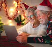 Noël 2022 : dis-moi les cadeaux de ton enfance et je te dirai ton âge !