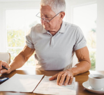 Réforme de retraites : génération 1961 et carrières longues, à quoi s'attendre ?
