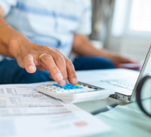 Assurance-vie : le transfert vers un plan d'épargne retraite possible jusqu'au 31 décembre
