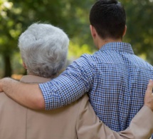 Retraite, sécurité, engagement... les points qui divergent entre jeunes et seniors