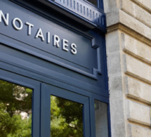 Annulation d'un testament mystique établi par une personne malvoyante