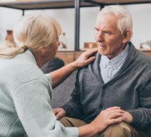 Alzheimer : le traitement lecanemab bientôt en vente aux USA