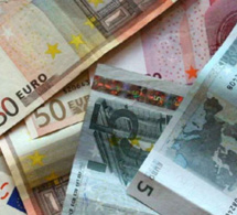 Retraites : prime de 40 euros pour les pensions de moins de 1.200 euros