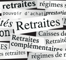 Réforme des retraite : les annonces du Premier ministre