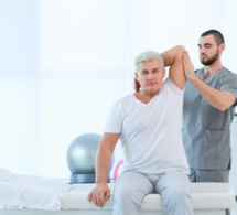 Chiropraxie : un "crack" sonore est-il un gage d'efficacité ?