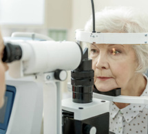 Chirurgie de la cataracte : Keranova dévoile sa technologie FemtoMatrix