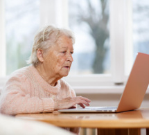 Projet de réforme des retraites : l'Assurance retraite propose un site Internet d'évaluation de votre future pension