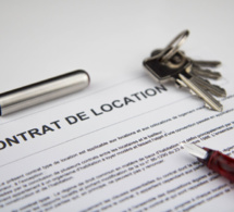 Investissement locatif : les plus belles villes où investir en France