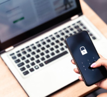 Comment sécuriser efficacement votre téléphone portable ?