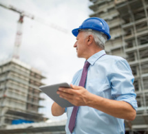 Crowfunding immobilier : pourquoi est-ce un placement intéressant ?