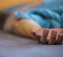 Personnes âgées : le point sur les morts solitaires avec Les Petits Frères des Pauvres
