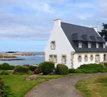 Nouvelle obligation de déclaration pour les propriétaires d'un bien immobilier en 2023