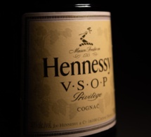 Le cognac expliqué aux débutants