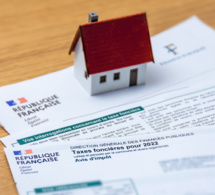 Taxe foncière : dégrèvement et exonération pour les personnes âgées en 2023 Taxe foncière : dégrèvement et exonération pour les personnes âgées en 2023