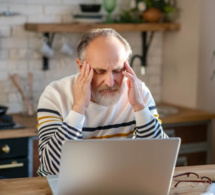 Safer Internet Day : comment sécuriser efficacement votre Wifi ?