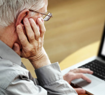 Informatique et Internet : mais qu'est-ce donc que la cyber-hygiène ?