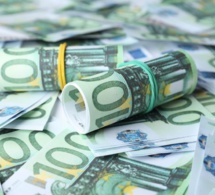 Où investir 100.000 euros de liquidités ?