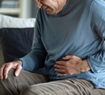 Cancer du côlon : s'informer et dépister