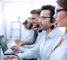 Le démarchage commercial par téléphone interdit le week-end et les jours féries depuis le 1er mars 2023