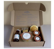 ColoBox : une "diète gourmande" en format "box" pour se préparer sereinement à une coloscopie