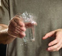 Parkinson : une pathologie dont la dimension handicapante peine à être reconnue Parkinson : une pathologie dont la dimension handicapante peine à être reconnue