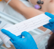 Insuffisance cardiaque : reconnaître les signaux d'alerte !