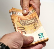Un don manuel est taxable s'il est découvert après un contrôle fiscal