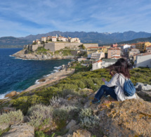 Villa Calvi : nouvelle retraite "wellness"