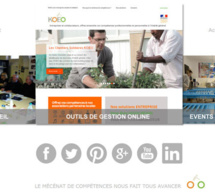 Le mécénat de compétences : vous connaissez ?