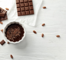 Bien choisir son chocolat !